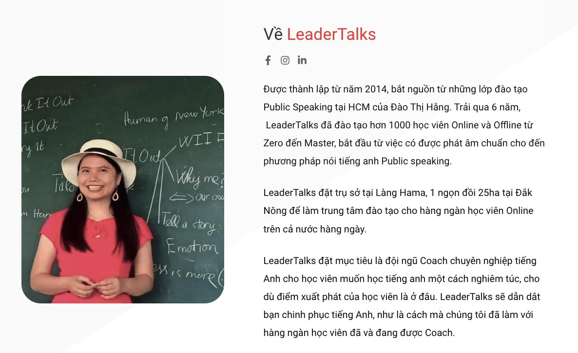 ve-leadertalks.png