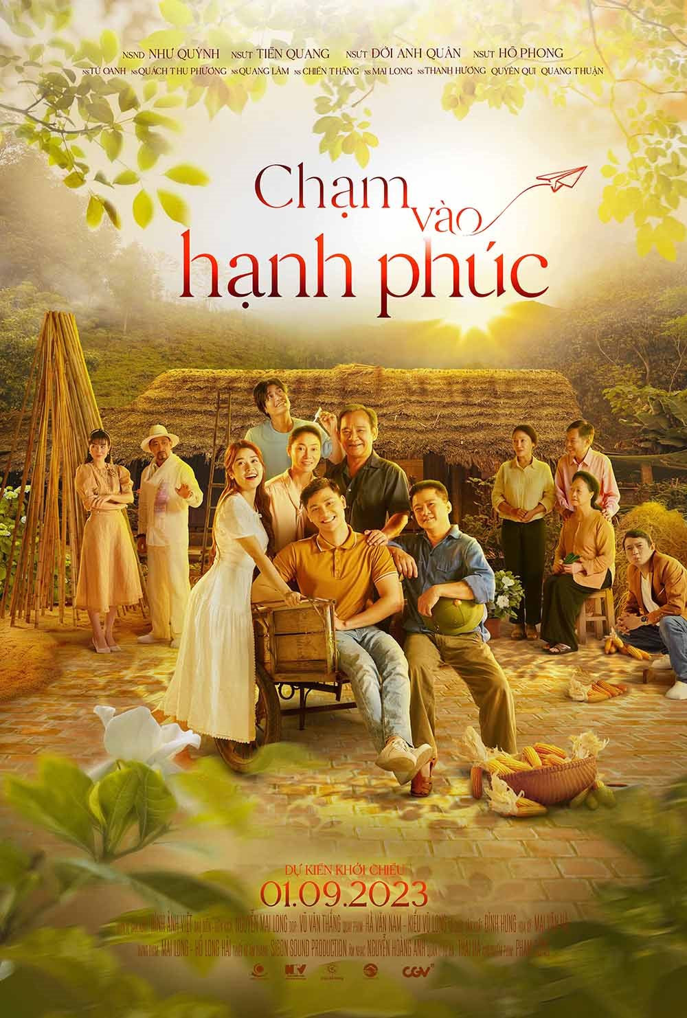 cham-vao-hanh-phuc-payoff-poster-khoi-chieu-01092023.jpg