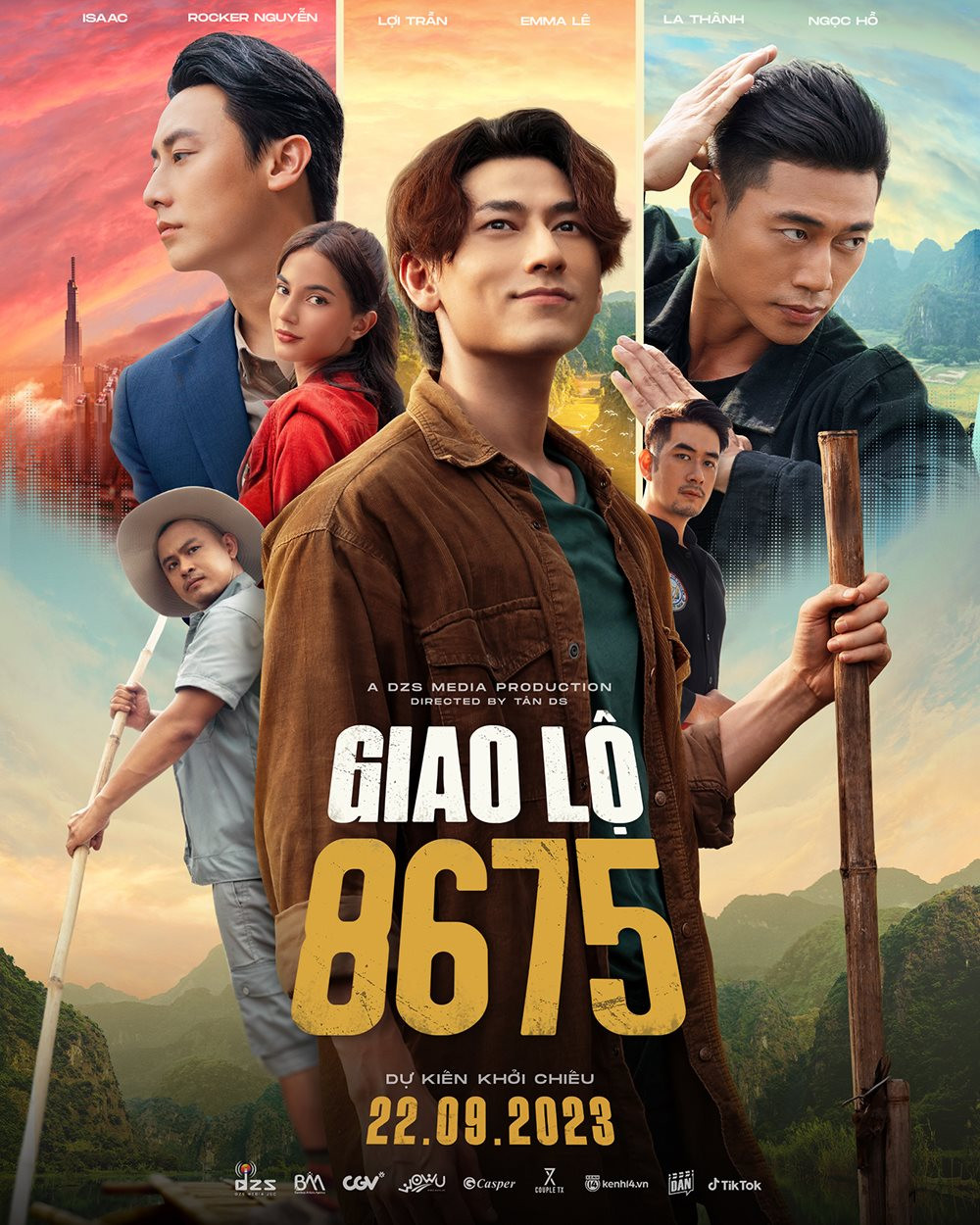 giao-lo-8675-payoff-poster-khoi-chieu-22092023.jpg
