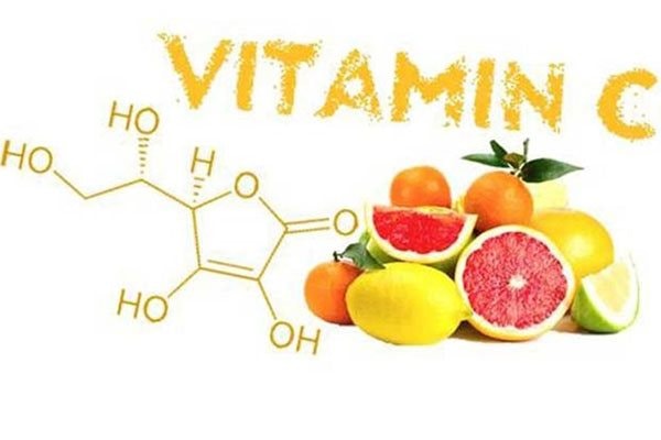 vitamin-c.jpg