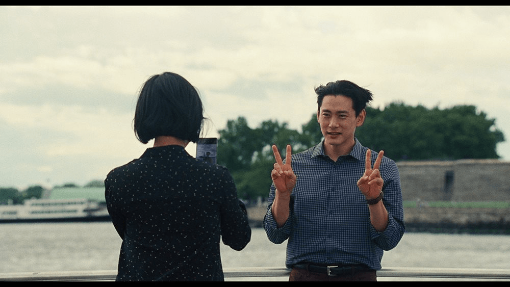 Trailer Muôn kiếp nhân duyên