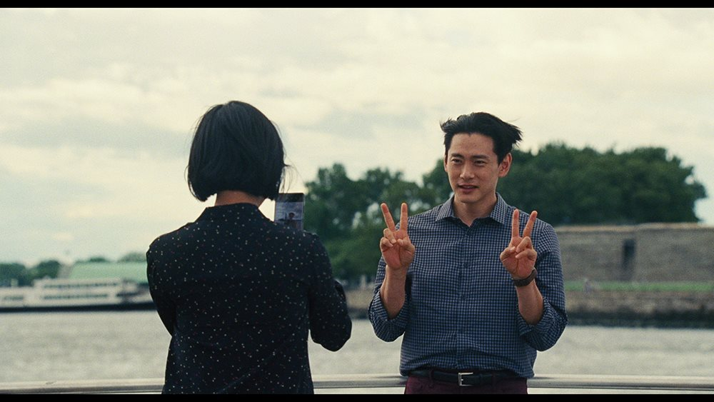 Trailer Muôn kiếp nhân duyên