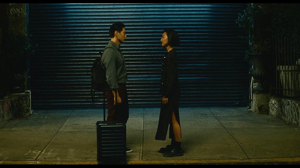 Trailer Muôn kiếp nhân duyên