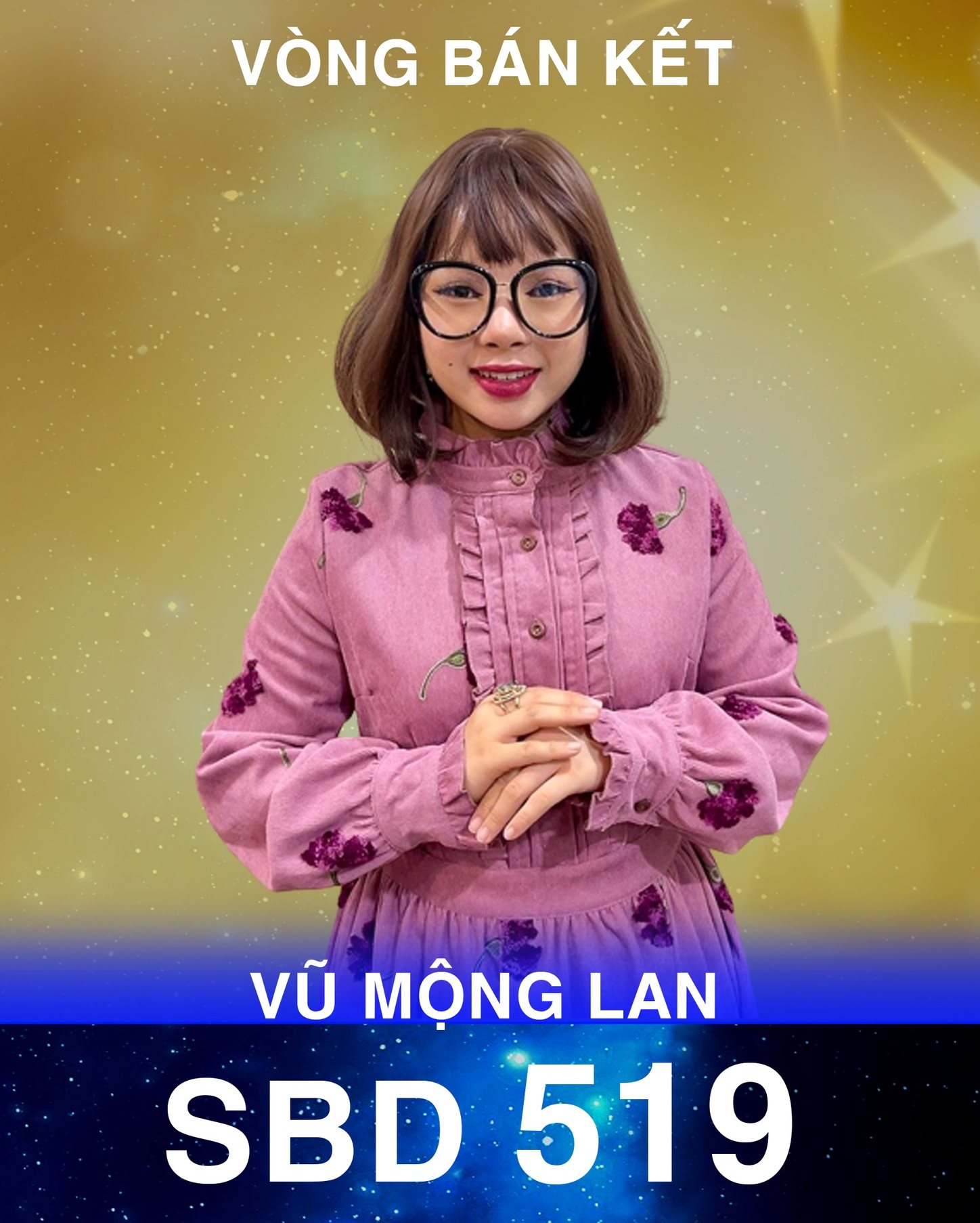 edit-con-gai-thanh-thanh-hien-1-1696070838458250432647.png