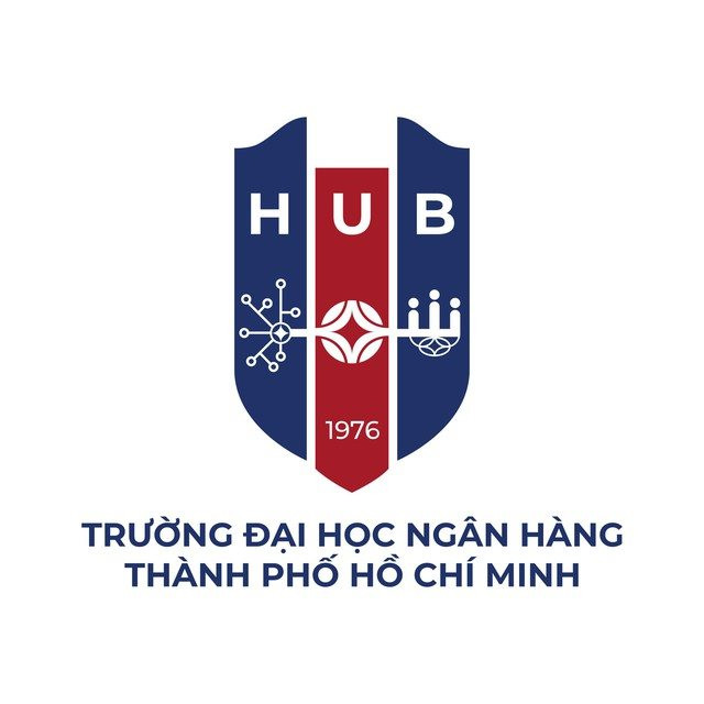 new-hub-logo-1696235825593699320426.jpg