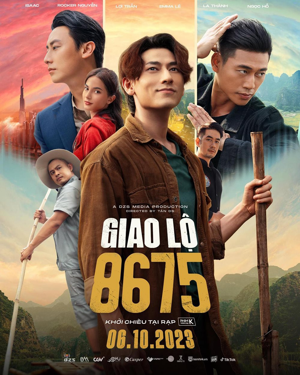 giao-lo-8675.jpg