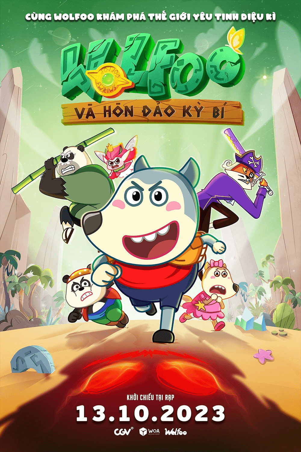 wolfoo-official-poster.png