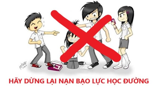 dung-lai-viec-bao-luc-hoc-duong.png