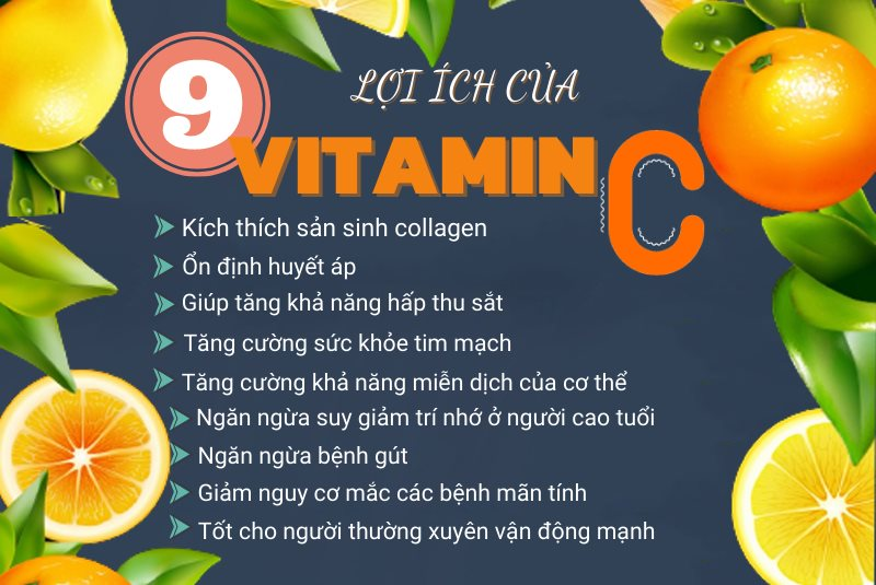 thuoc-vitamin-c-1(1).png
