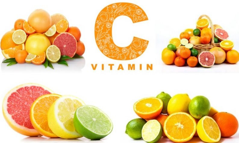 vitamin-c-2.jpeg