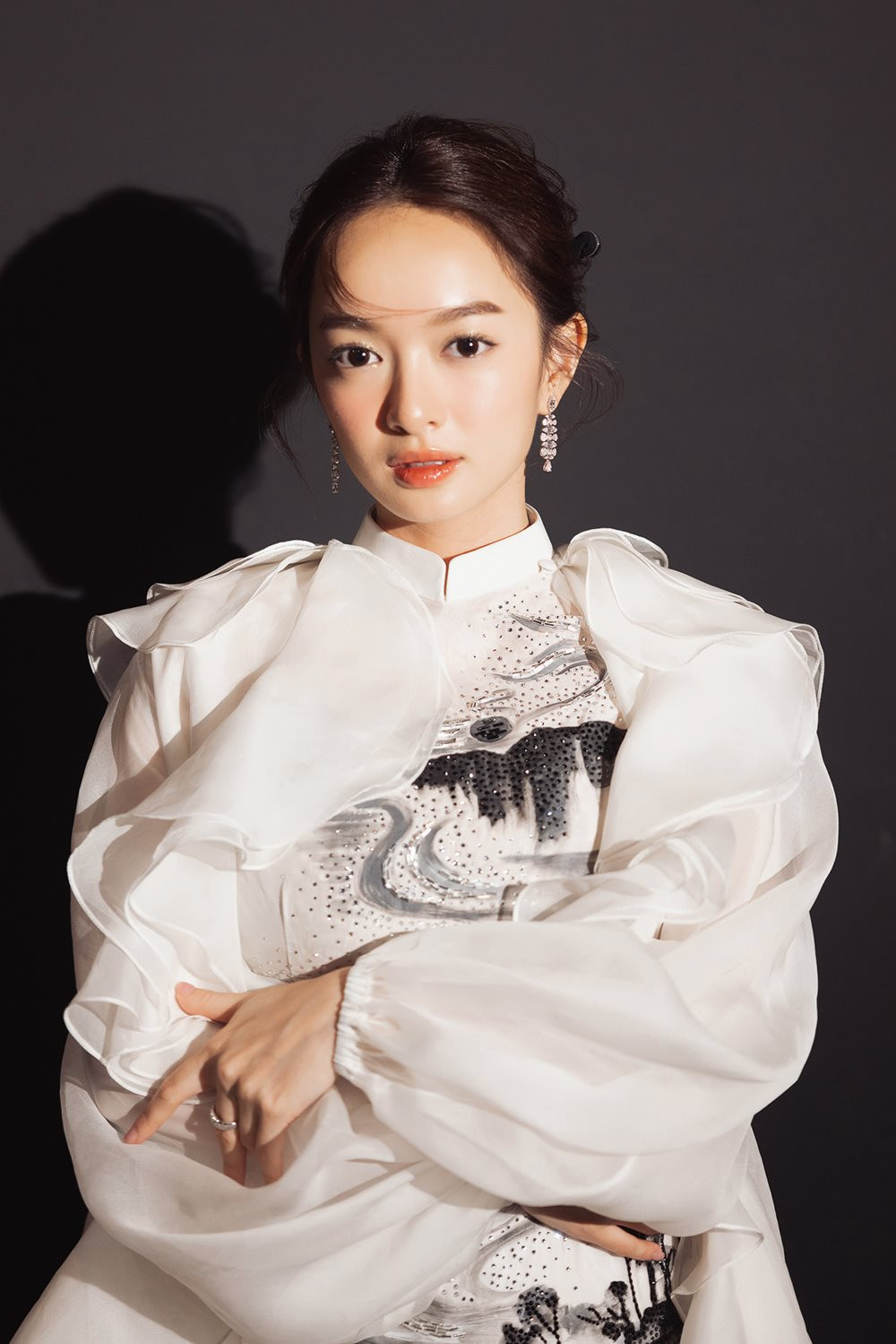 Kaity Nguyễn