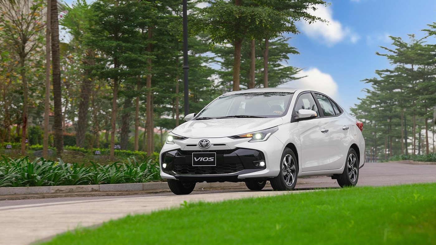 gdtd-toyota-vios-.jpeg