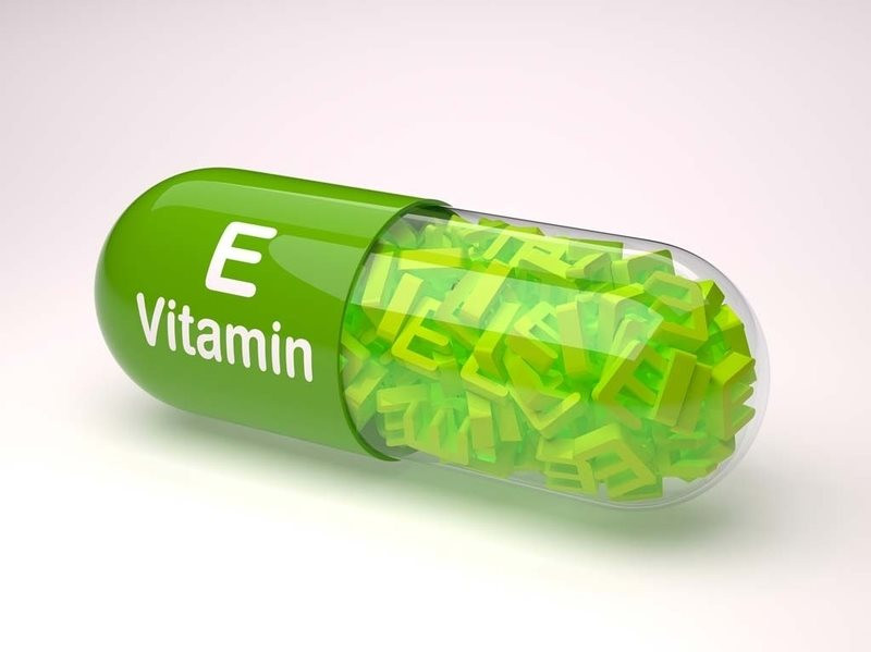 vitamin-e-02.jpeg