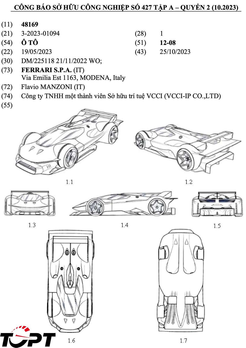 gdtd-ferrari-1.jpeg