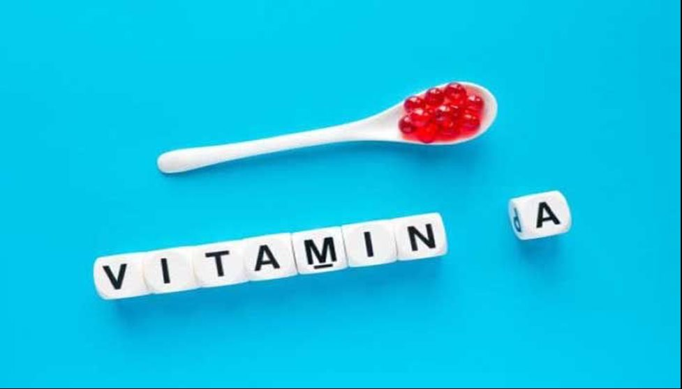 vitamin-a.png