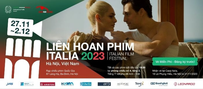 italian-film-festival-.jpeg
