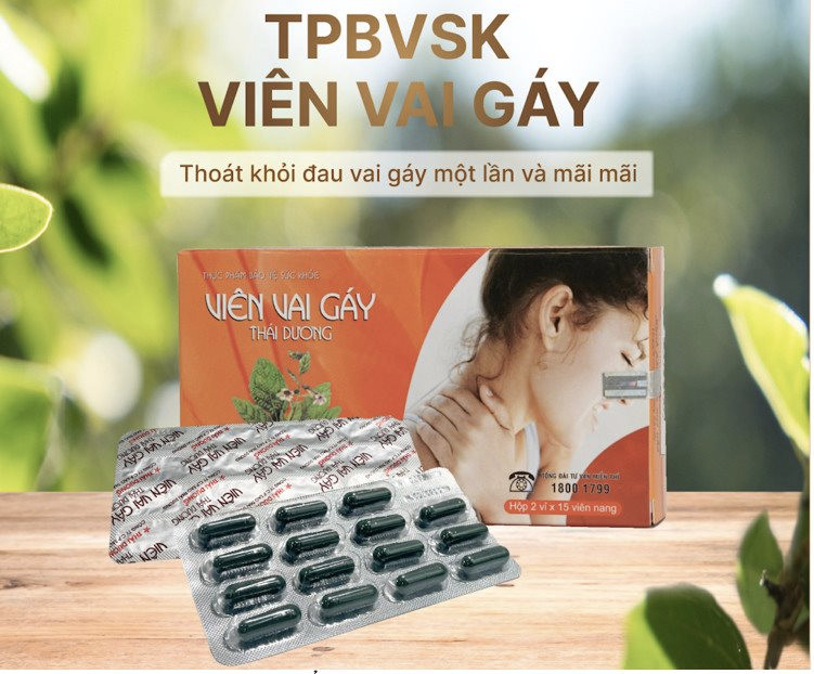 viem-vai-gay-thai-duong.jpg