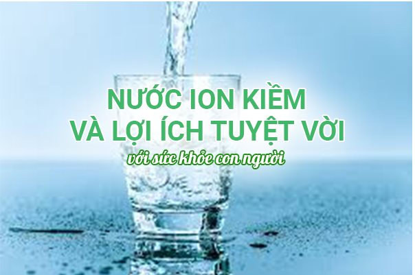 nuoc-ion-kiem-1.png