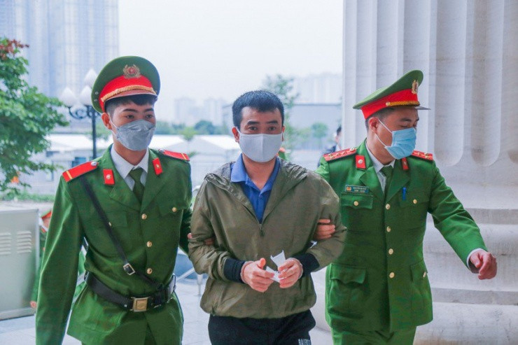 Vụ Việt Á: Những góc khuất đằng sau việc tiêu thụ test xét nghiệm - 2