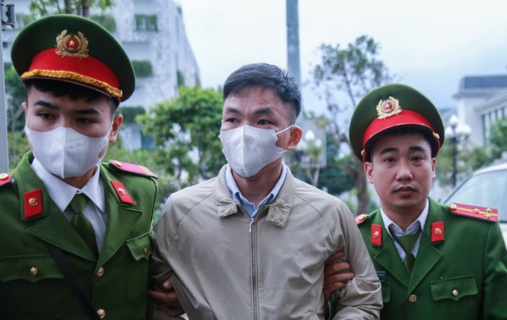 Vụ Việt Á: Những góc khuất đằng sau việc tiêu thụ test xét nghiệm - 3