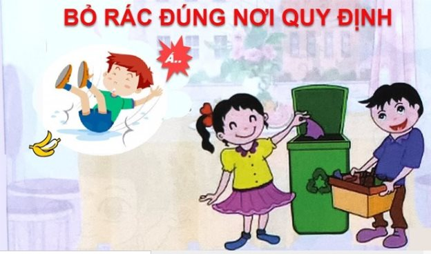 bo-rac-dung-noi-quy-dinh.png