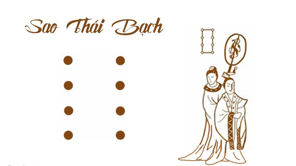 sao-thai-bach.png