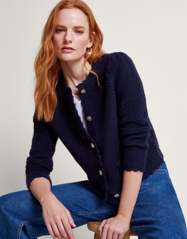 fabulous-newsletter-cardigans-mo.jpg