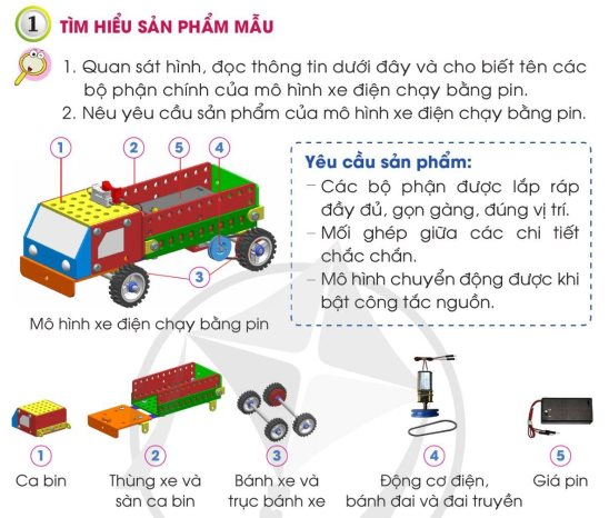cong-nghe-8.png