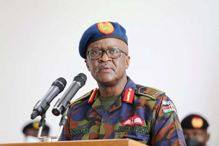 gen-francis-omondi-ogolla.jpeg