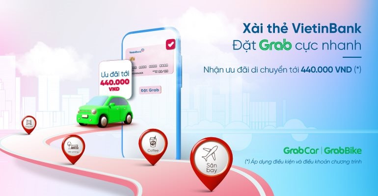 vtb-grab-web-770x400.jpg