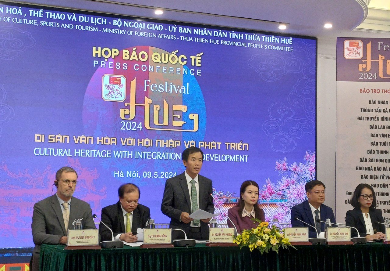 anh-2-hop-bao-hue.jpg