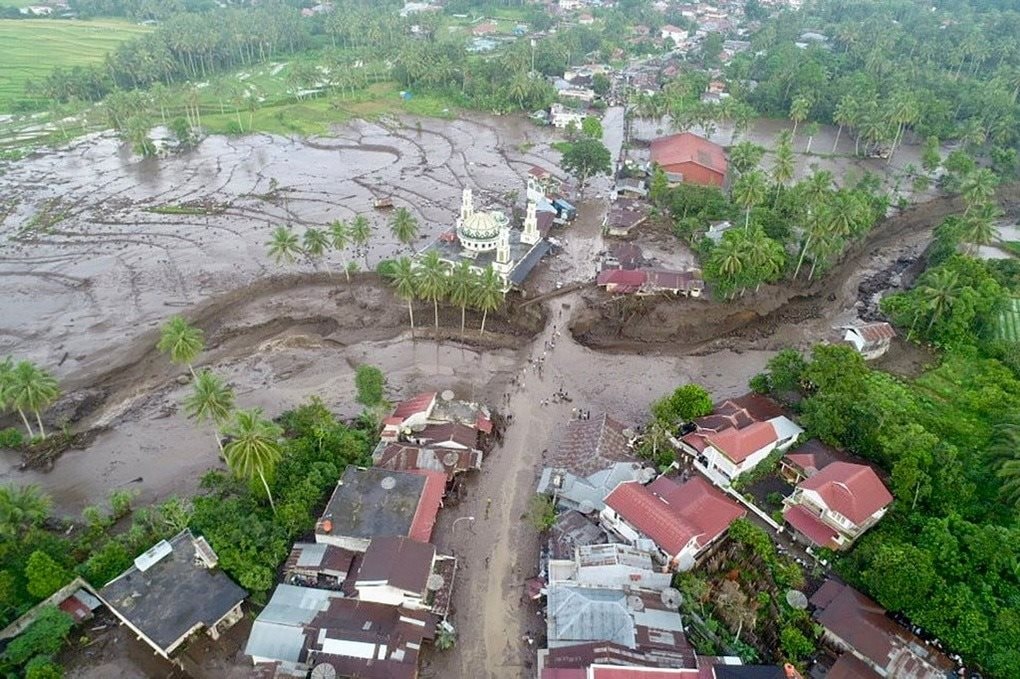 indonesia(1).jpeg