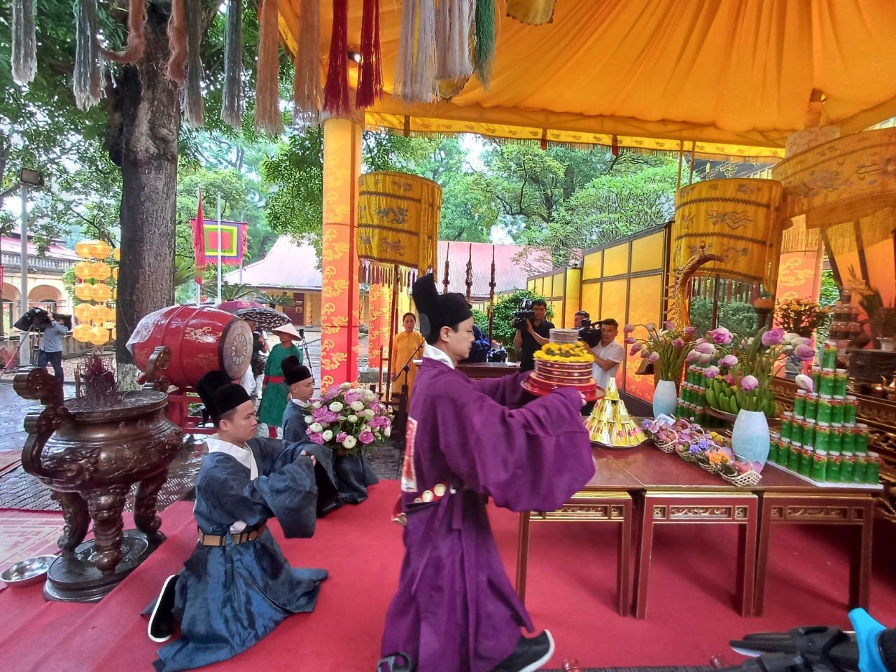 anh-1-hoang-thanh.jpg