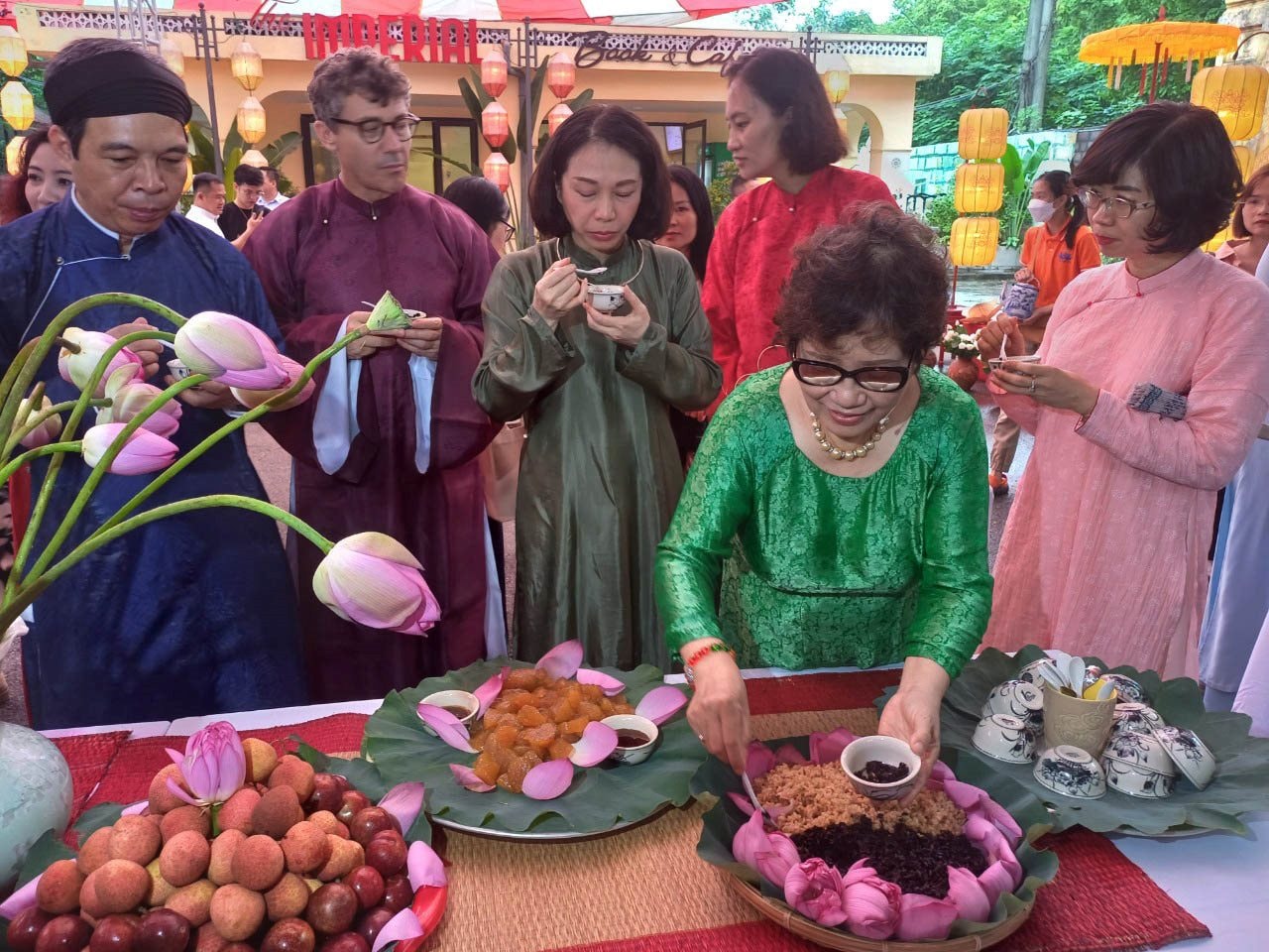 anh-4-hoang-thanh.jpg