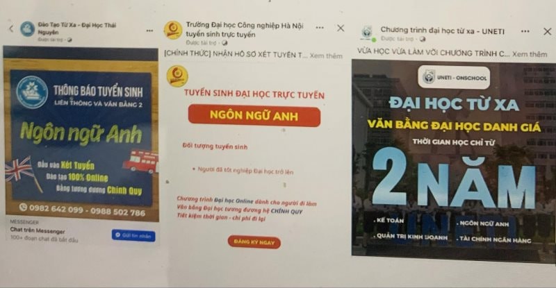 van-bang-2.jpg