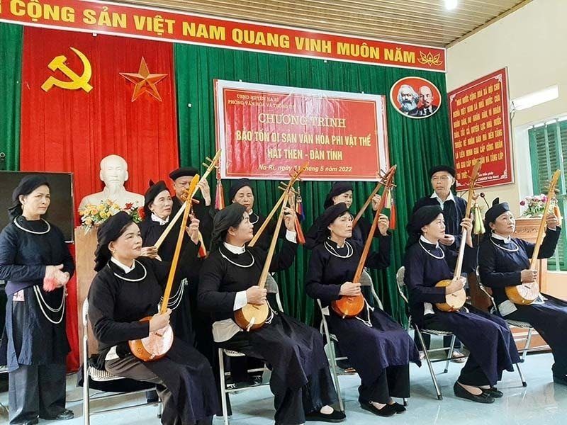 anh-5-na-ri.jpg