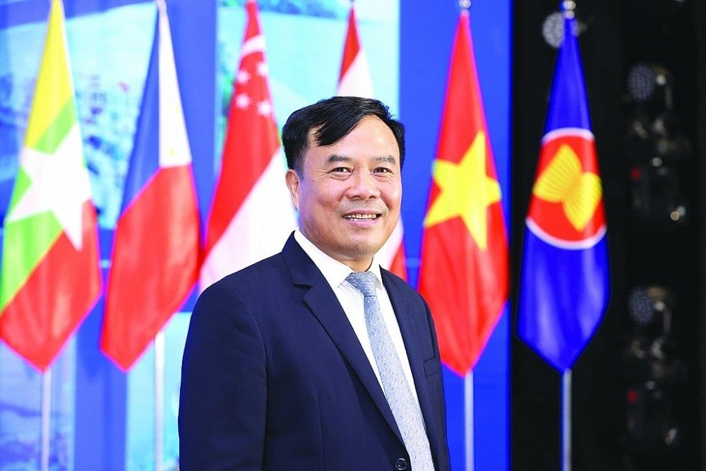 nguyen-van-tho.jpg