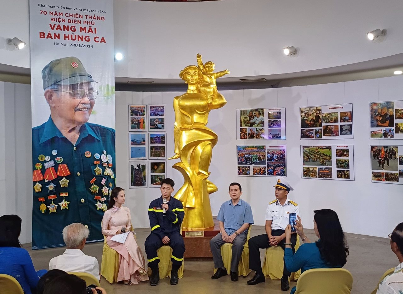 anh-6-trienr-lam-dien-bien.jpg