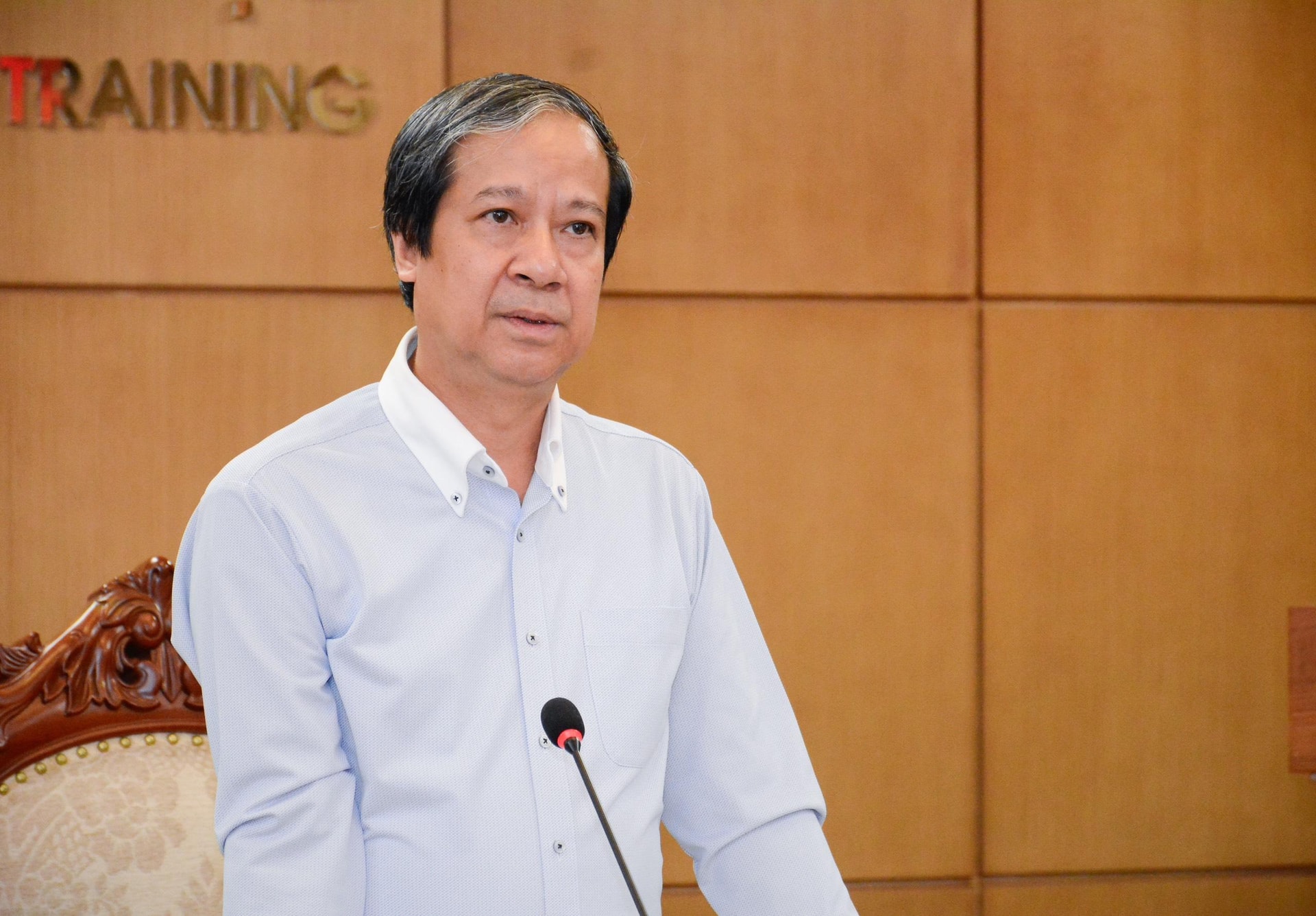 GD liem chinh 1.jpg