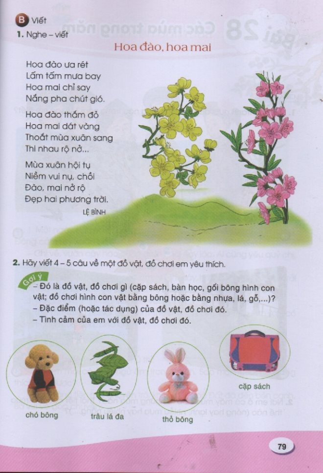 le-binh-2.jpg