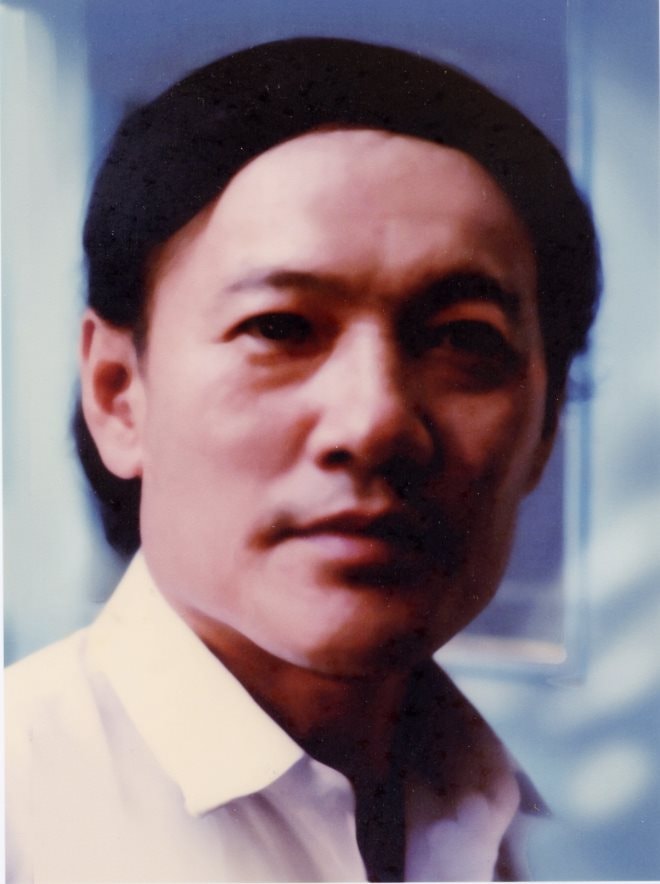le-binh-3.jpg
