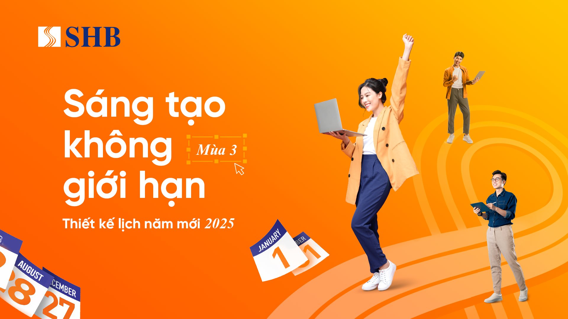 thi-sang-tao.png