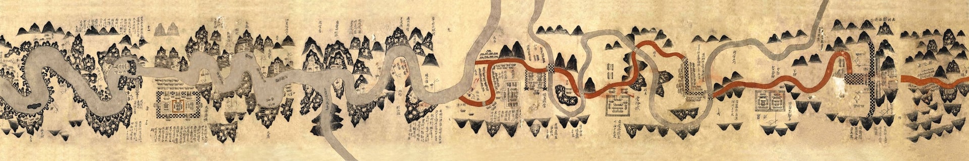 anh-2-trien-lam-luu-tru.-hoa-do-hanh-trinh-di-su-trung-hoa-thoi-minh-mang-1825-.jpg