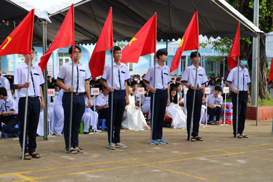 khai giang bac lieu 1.JPG