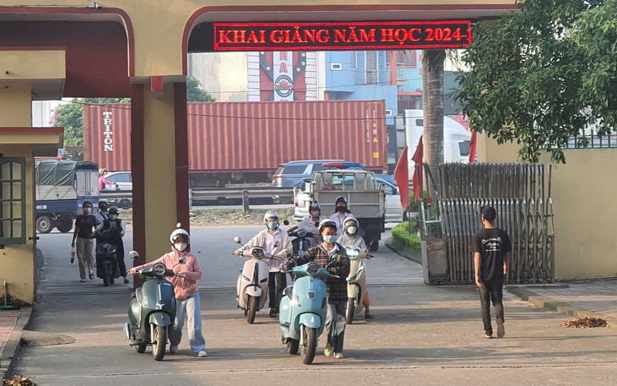 khaigiang.jpg