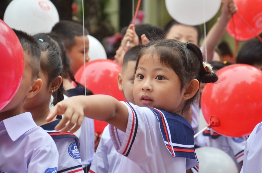 ngay hoi cua nhung nu cuoi (3).jpg