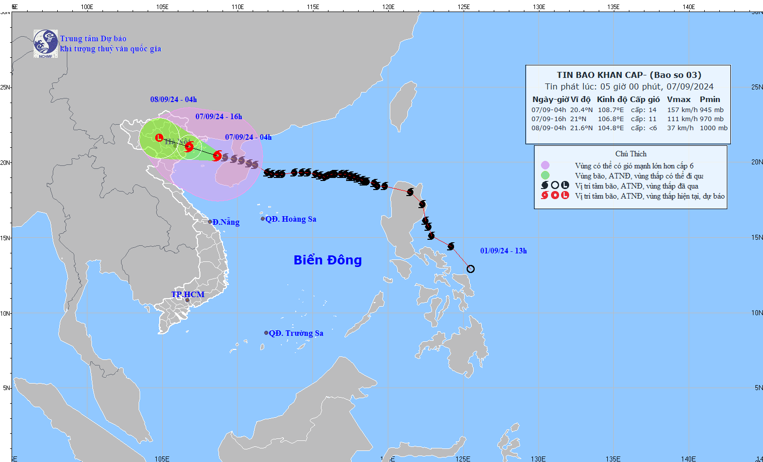 bao-so-3-do-bo-189.gif