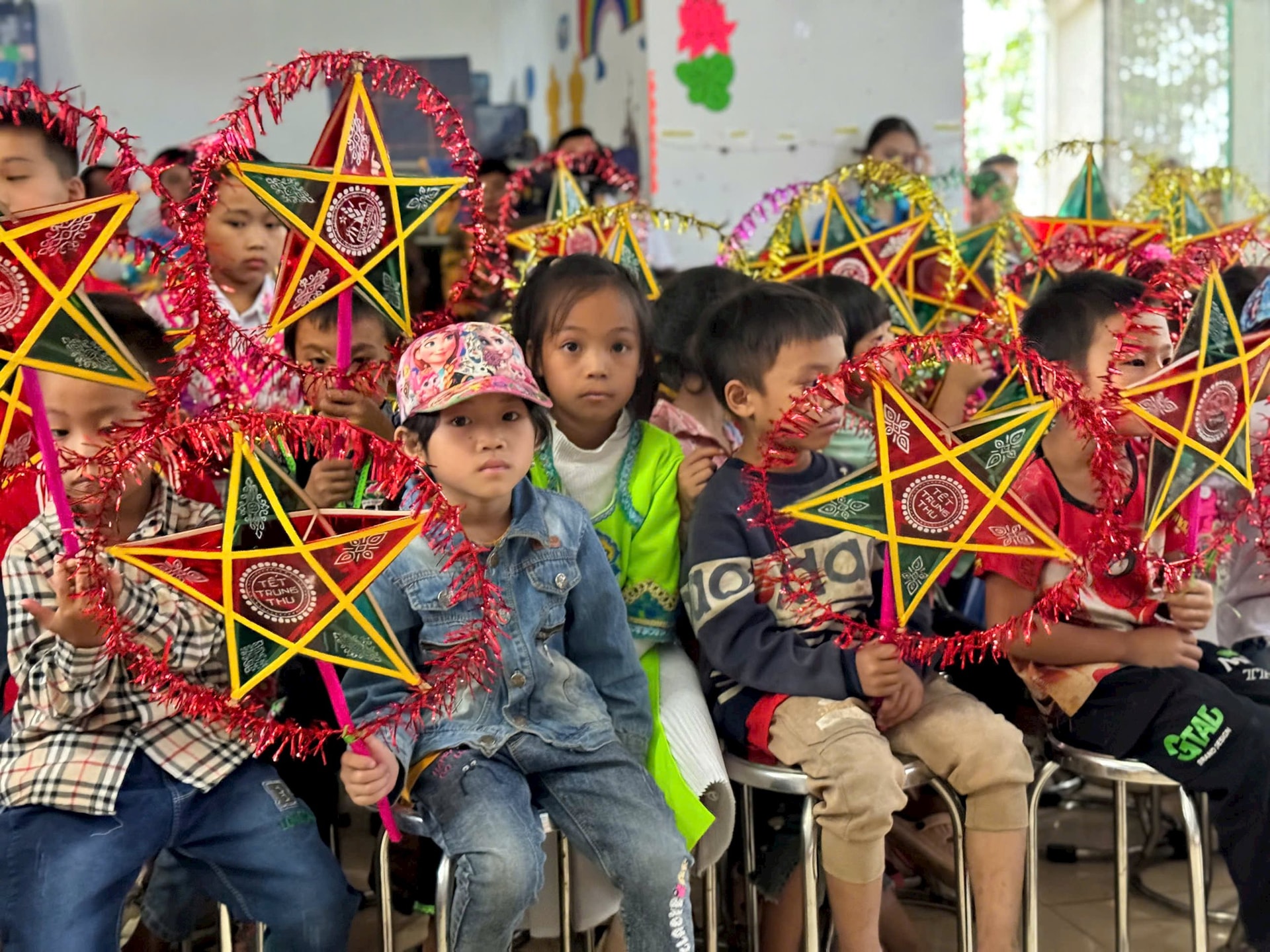 trung-thu-yeu-thuong.jpg