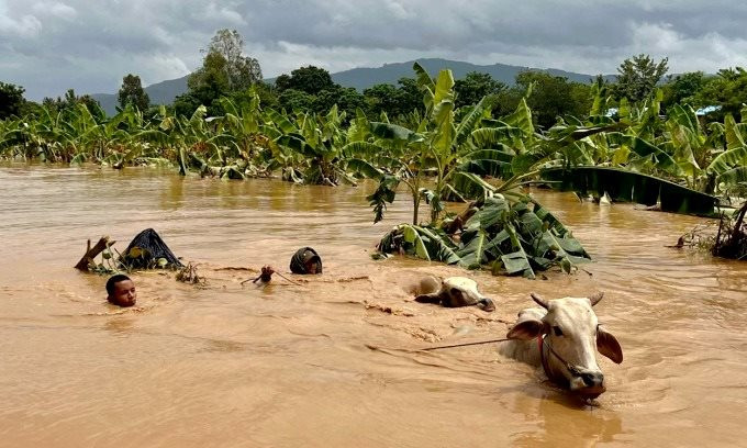 myanmar.jpg