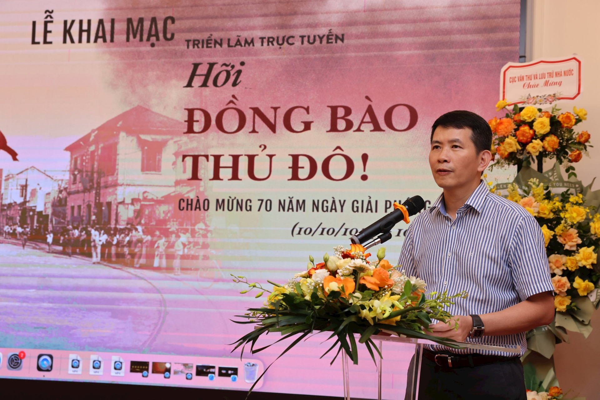 anh-1-ong-long-pb.jpg